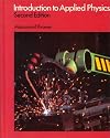 Introduction to Applied Physics