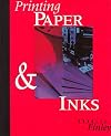 Printing Paper and Inks