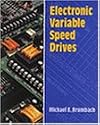Electronic Variable Speed Drives (Electronics Technology)