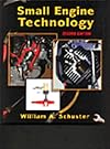 Small Engine Technology