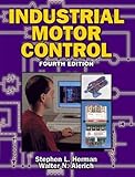 Industrial Motor Control
