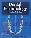 Dental Terminology