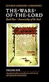 The Wars of the Lord, Volume 1