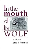 In The Mouth Of The Wolf