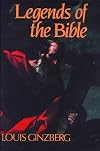 Legends of the Bible