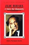 Elie Wiesel: A Voice for Humanity