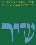 Song Of Songs