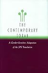 The Contemporary Torah: A Gender-sensitive Adaptation of the JPS Translation