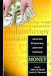 Jewish Choices, Jewish Voices: Money