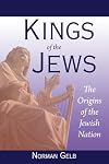 Kings of the Jews