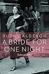 A Bride for one night: Talmud tales