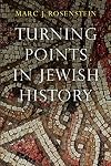 Turning Points in Jewish History