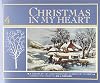 Christmas in My Heart 4