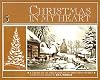 Christmas in My Heart 5