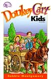 Donkey Cart Kids (Pathfinder Junior Book Club)