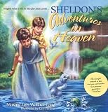 Amazon cover image