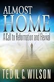 Amazon cover image