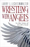 Amazon cover image