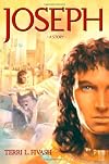 Joseph