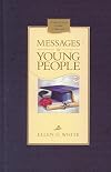 Messages to Young People