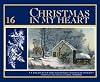 Christmas in My Heart 16