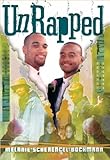 Amazon cover image