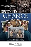 Amazon cover image