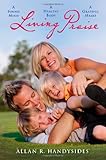 Amazon cover image
