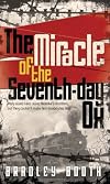 The Miracle of the Seventh-Day Ox