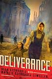 Amazon cover image