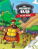 Amazon cover image