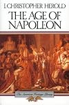 The Age of Napoleon