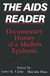 The AIDS Reader