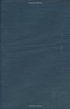 Rara arithmetica. A catalogue of the arithmetics written before the year MDCI