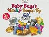 Baby Bugs's Wacky Dress-Up (Looney Tunes Lovables)