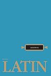 Latin Grammar