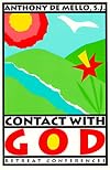 Contact With God: Retreat Conferences