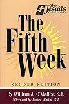 The Fifth Week: Second Edition