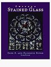 Chicago Stained Glass