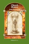 Church history : faith handed on