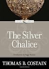 The Silver Chalice