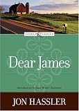 Dear James