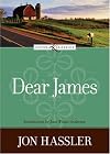 Dear James