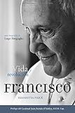 Imagen de portada de Amazon