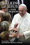 Walking with Jesus: A Way Forward for the Church