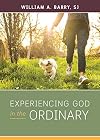 Experiencing God in the Ordinary