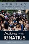 Walking with Ignatius: In Conversation with Dario Menor