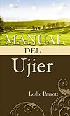Manual del ujier