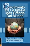 Imagen de portada de Amazon