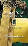 Imagen de portada de Amazon